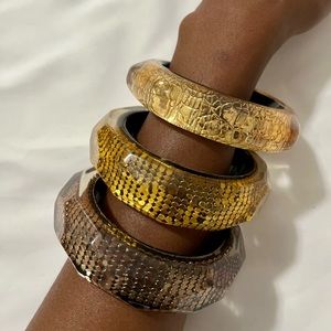 Bangles